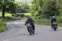 Vintage-motorcycle-club;eventdigitalimages;no-limits-trackdays;peter-wileman-photography;vintage-motocycles;vmcc-banbury-run-photographs